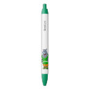 Search for hippo pens Cartoon