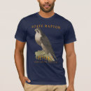 Search for falco tshirts Bird