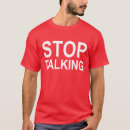 Search for catch phrase tshirts Phrases