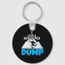 Search for i love snowboarding key rings Snowboard freedom