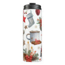 Search for christmas horse mugs Colourful