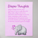 Search for baby elephant shower games Balloon