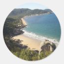 Search for barrier stickers Queensland