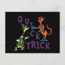 Search for halloween graphics postcards Spooky