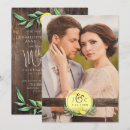 Search for lds temple invitations Mormon