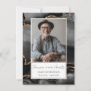 Search for memorial prayer invitations Bereavement