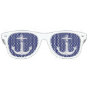 Search for nautical sunglasses Sailor