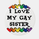 Search for gay christmas tree decorations Transgender