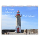 Search for two harbours photography Landscape