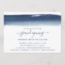 Search for store opening invitations Modern