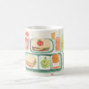 Search for vintage book illustration mugs Books