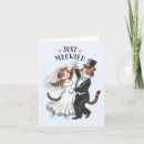 Search for just married wedding cards Husband
