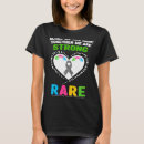 Search for we are not alone tshirts Rare