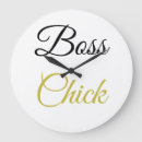 Search for pretty clocks Home