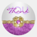 Search for hollywood birthday stickers Gold