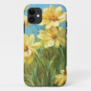Search for leaves of grass iphone cases Green