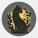 Search for scenery stickers Garden