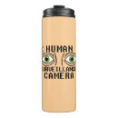 Search for novelty travel mugs Humour