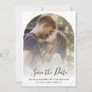 Search for with rsvp wedding save the dates Qr code