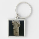 Search for robe key rings Draped