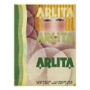 Search for art deco design posters 1920s
