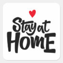 Search for work safe stickers Inspire