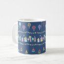 Search for row mugs Village