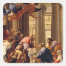 Search for presentation stickers Joseph