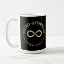 Search for neurodiversity mugs Neurodivergent