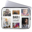 Search for awesome dad electronics Best dad ever