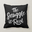 Search for snuggle cushions Funny