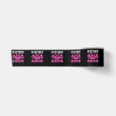 Search for breast cancer ribbon October