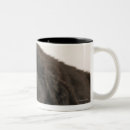 Search for innocence mugs Black
