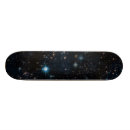 Search for out skateboards Space