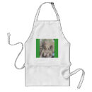 Search for siddhartha aprons Buddhist