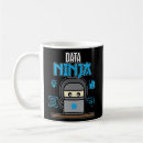 Search for data scientists mugs Science