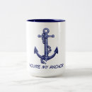 Search for etched coffee mugs Blue