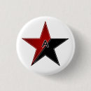 Search for anarchist badges Black