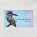 Search for bird watching business cards Wildlife