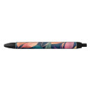 Search for bulk office supplies Point