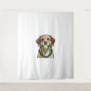 Search for dog bite art Dogs