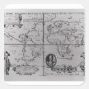 Search for detailing stickers 16th