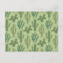 Search for southwest postcards Desert