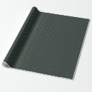 Search for polka wrapping paper Classic