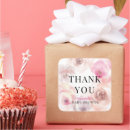 Search for dusty rose stickers Chic