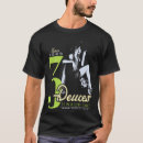 Search for deuces tshirts 4th of july