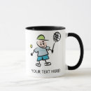 Search for personlized mugs Funny