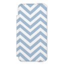Search for blue chevron iphone cases Backgrounds