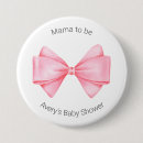 Search for bow badges Girl