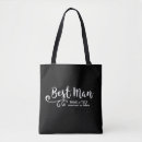 Search for man tote bags Best man